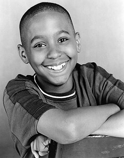 actor Jordan Allen large photo