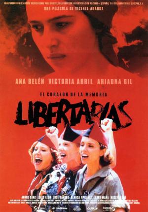 Freedomfighters [Russian]