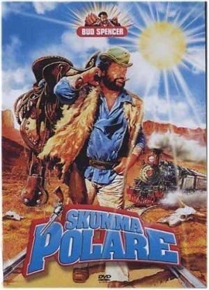 Buddy Goes West [Version française]
