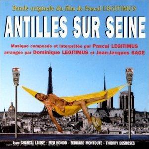 Antilles sur Seine [Version française]