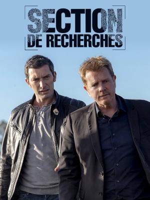 Research Unit [Version française] S1-S16