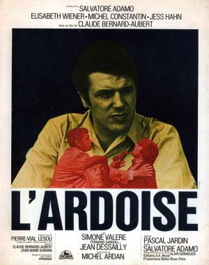The Comeuppance [Version française]