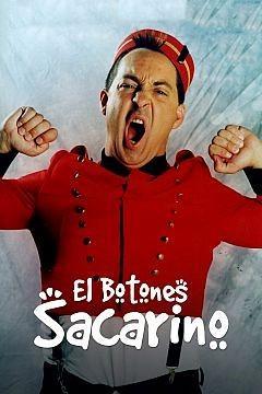 El botones Sacarino [Spanish]