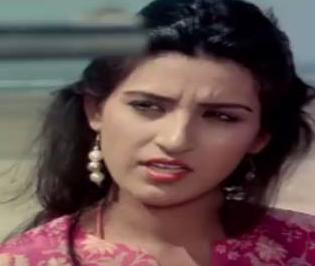 actor Roshni large photo