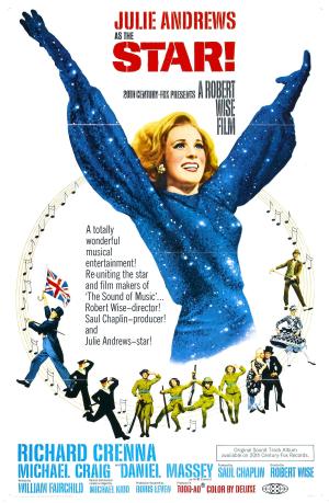 Star! [Version française]