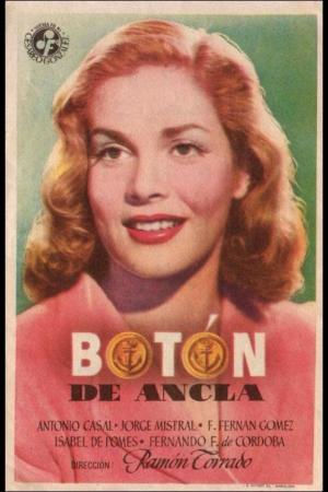 Botón de ancla [Spanish]