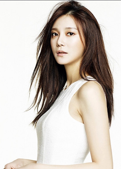 actor Ye-ryeon Cha large photo