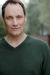 Anthony Cistaro