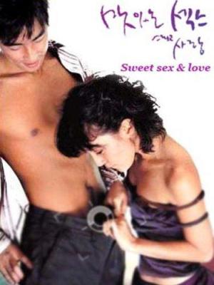 Sweet Sex and Love [ترجمة عربية]