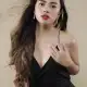 Denise Esteban