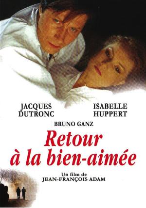 Return to the Beloved
