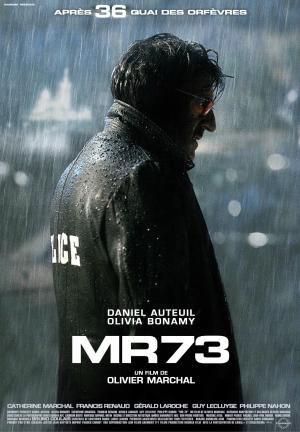 The Last Deadly Mission [Version française]