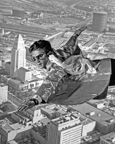 actor Stephen Strimpell large photo