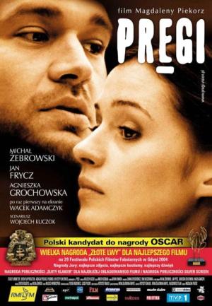 The Welts [Russian]