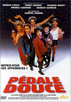 Pédale douce [Version française]