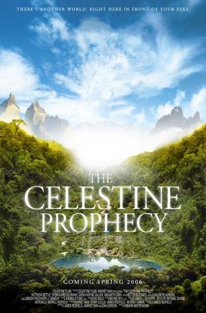 The Celestine Prophecy [Version française]