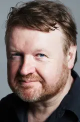 Tom Murphy