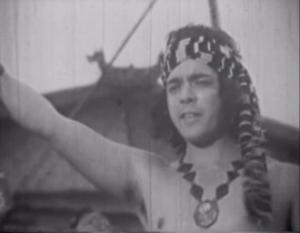 Lapu-Lapu
