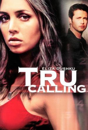 Tru Calling [Version française] S1-S2