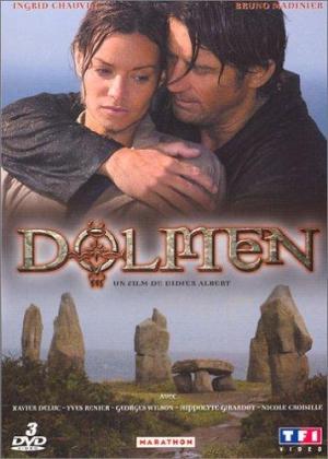 Dolmen [Version française]