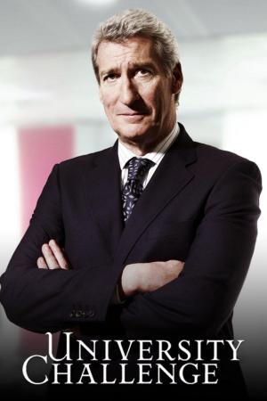 University Challenge S31-S55
