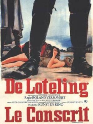 De loteling [Russian]
