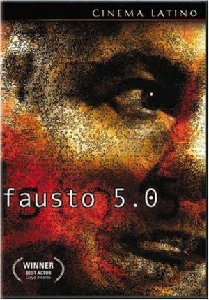 Fausto 5.0 [Spanish]