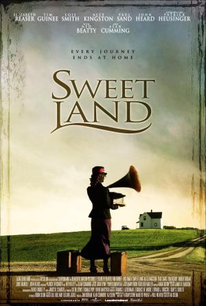 Sweet Land [Version française]
