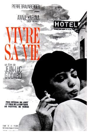 Vivre Sa Vie [Russian]
