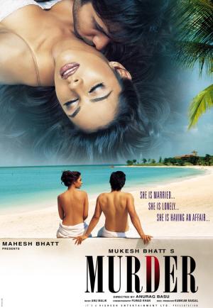 Murder [Hindi]