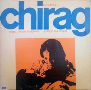 Chirag [Hindi]