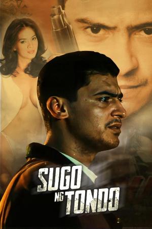 Sugo ng Tondo [Tagalog]