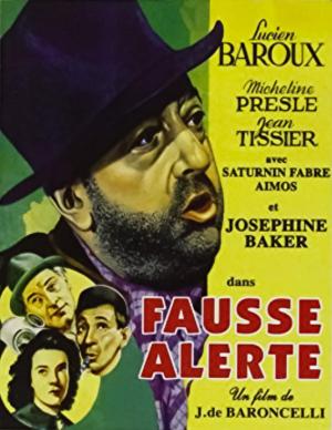 The French Way [Version française]