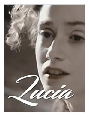 Lucia [Russian]