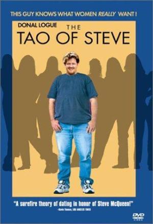 The Tao of Steve [Version française]
