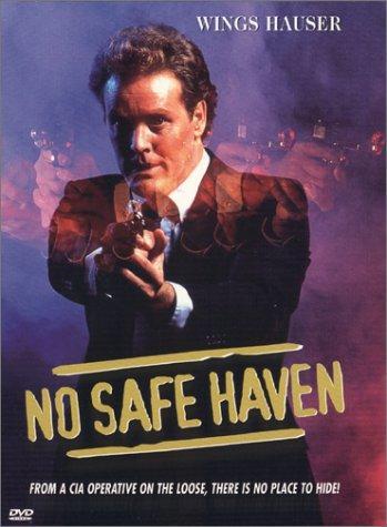 No Safe Haven (1987) | Watch on Movi47