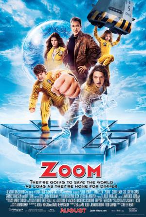 Zoom [Hindi]