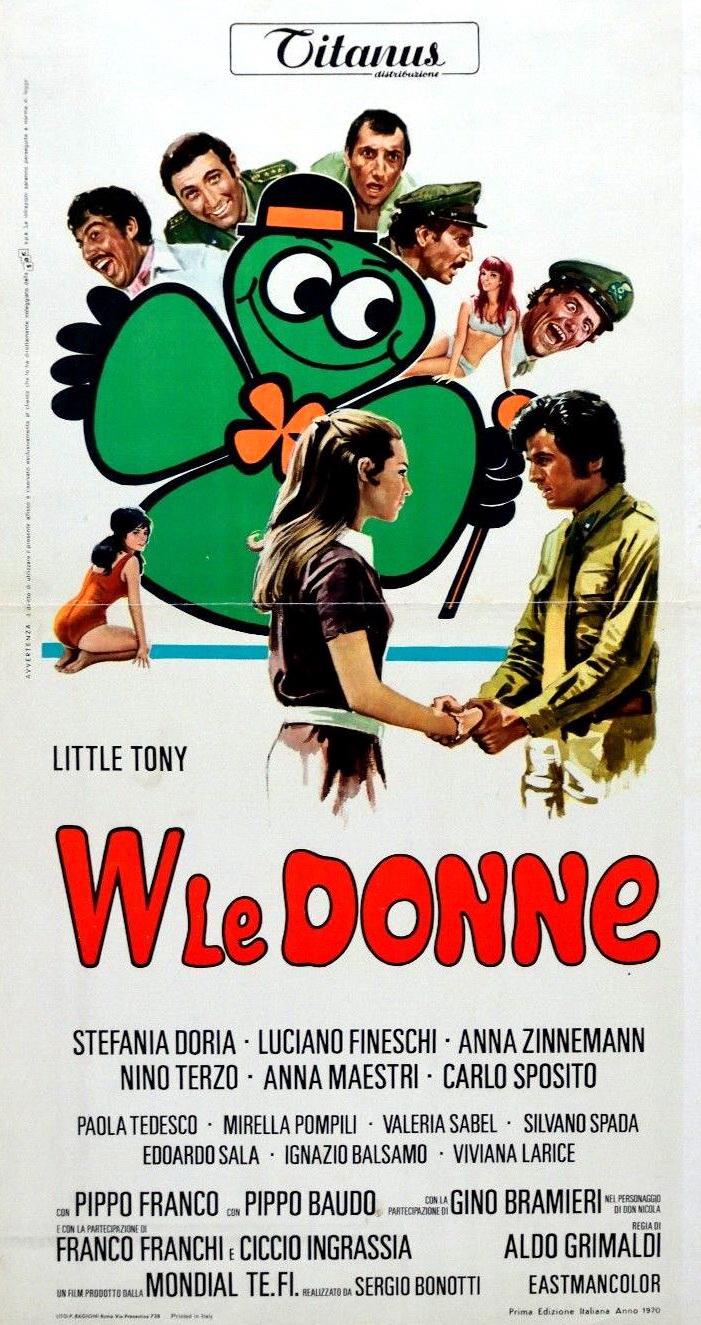 Those Sweet Creatures poster - similar to Don't Look Back