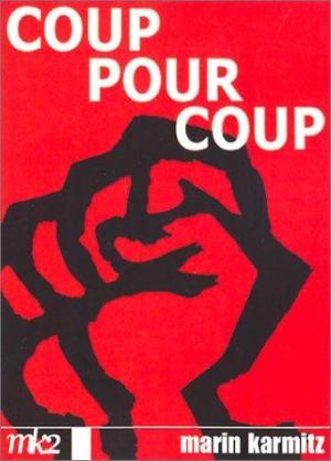 Coup pour coup [Version française]