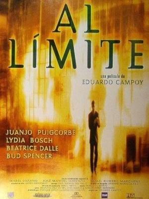 To the Limit [Spanish]