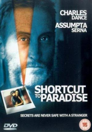 Shortcut to Paradise [Spanish]