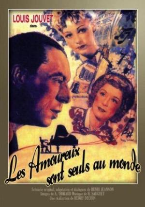 Monelle [Version française]