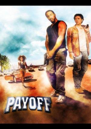 Payoff [Version française]