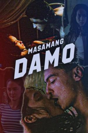 Masamang damo [Tagalog]