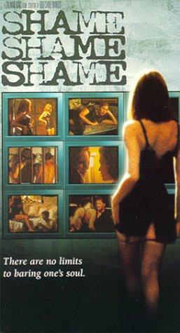 Shame, Shame, Shame [Hindi]