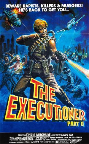 Executioner 2