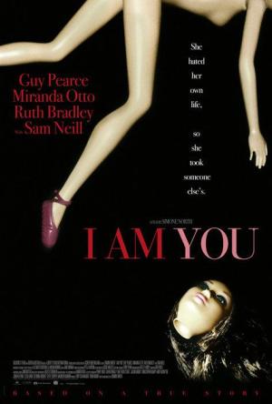 In Her Skin [Indonesian]