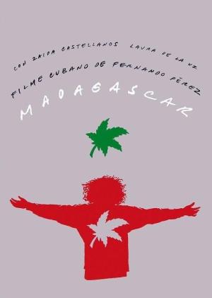 Madagascar [Russian]