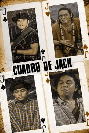 Cuadro de Jack [Tagalog]
