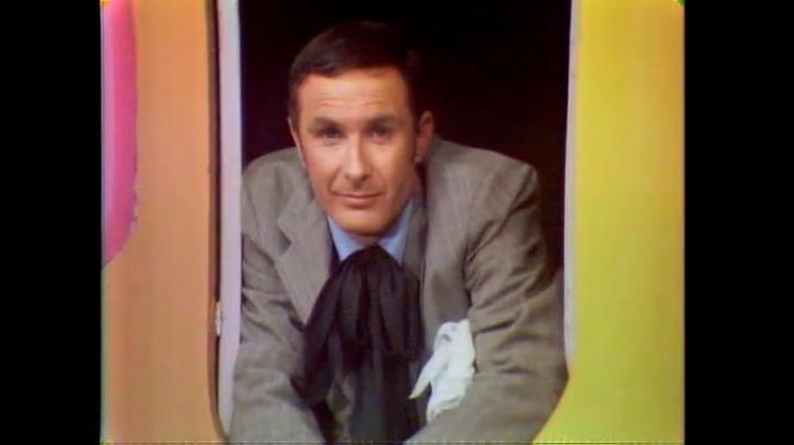 actor Dick Whittington large photo